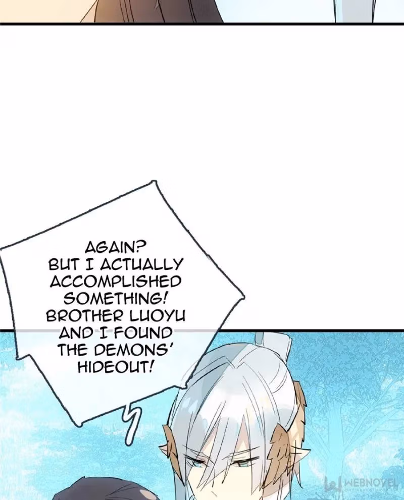 Read Master