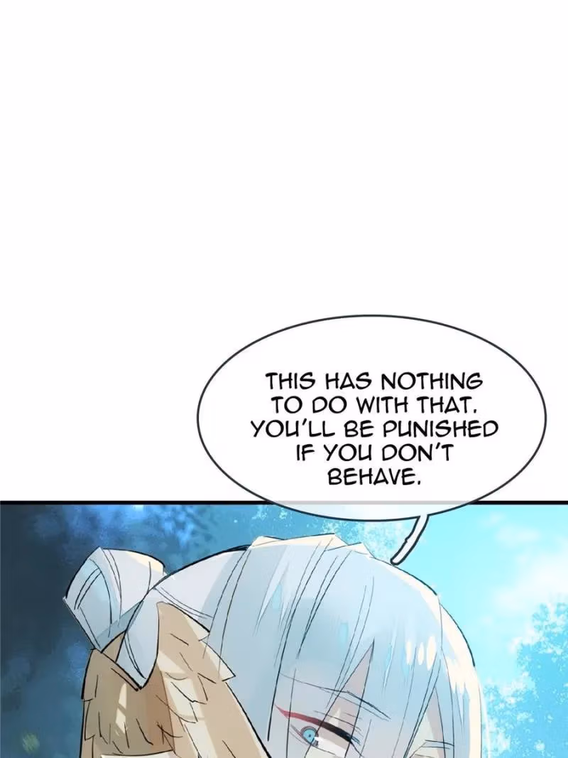 Read Master