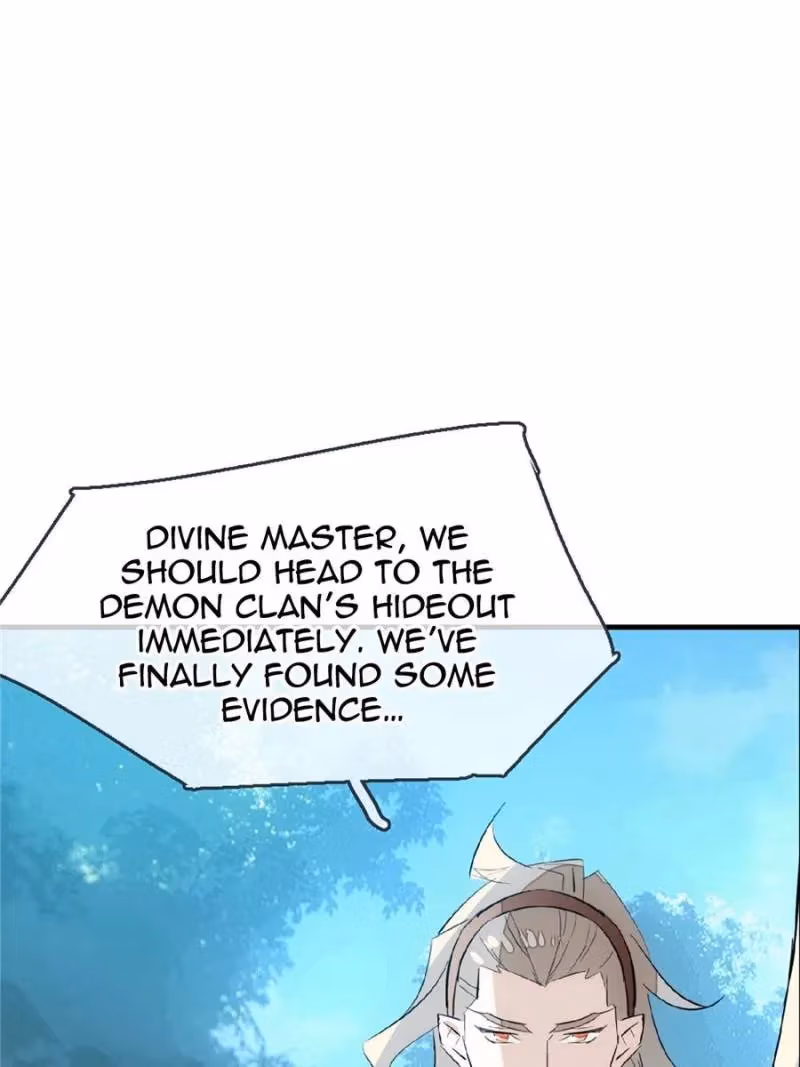 Read Master
