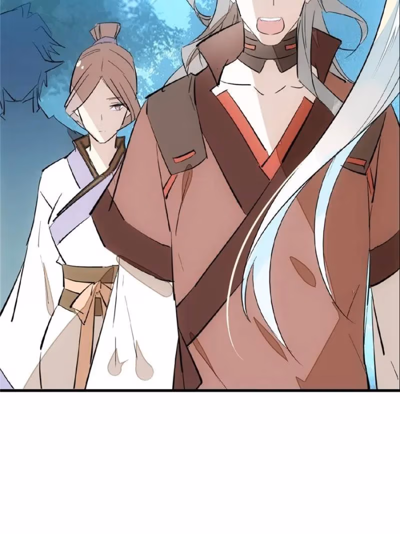 Read Master