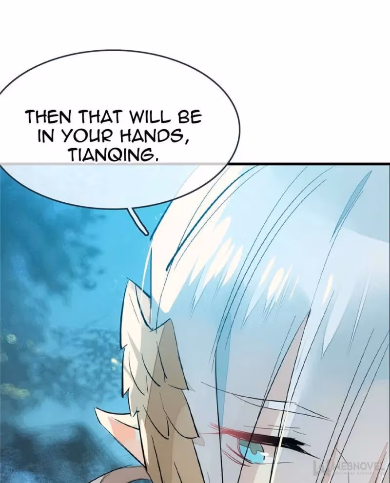 Read Master