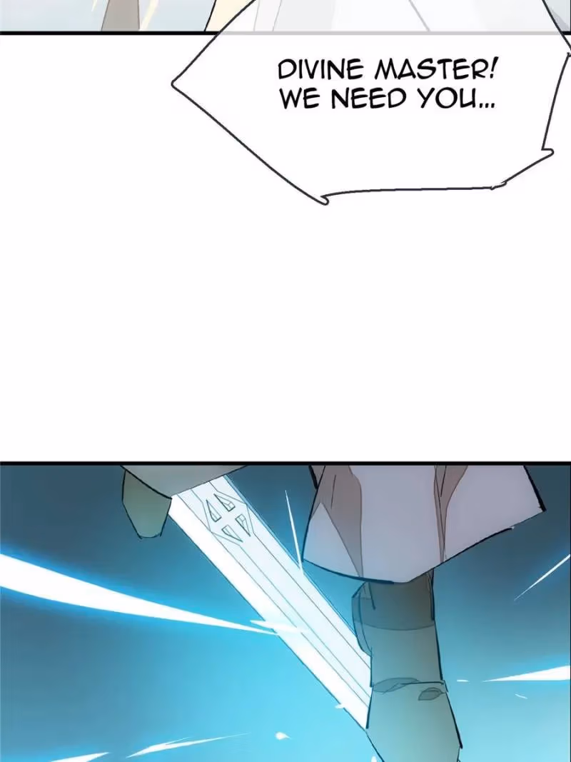 Read Master