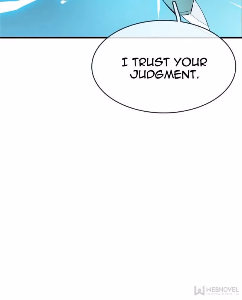 Read Master