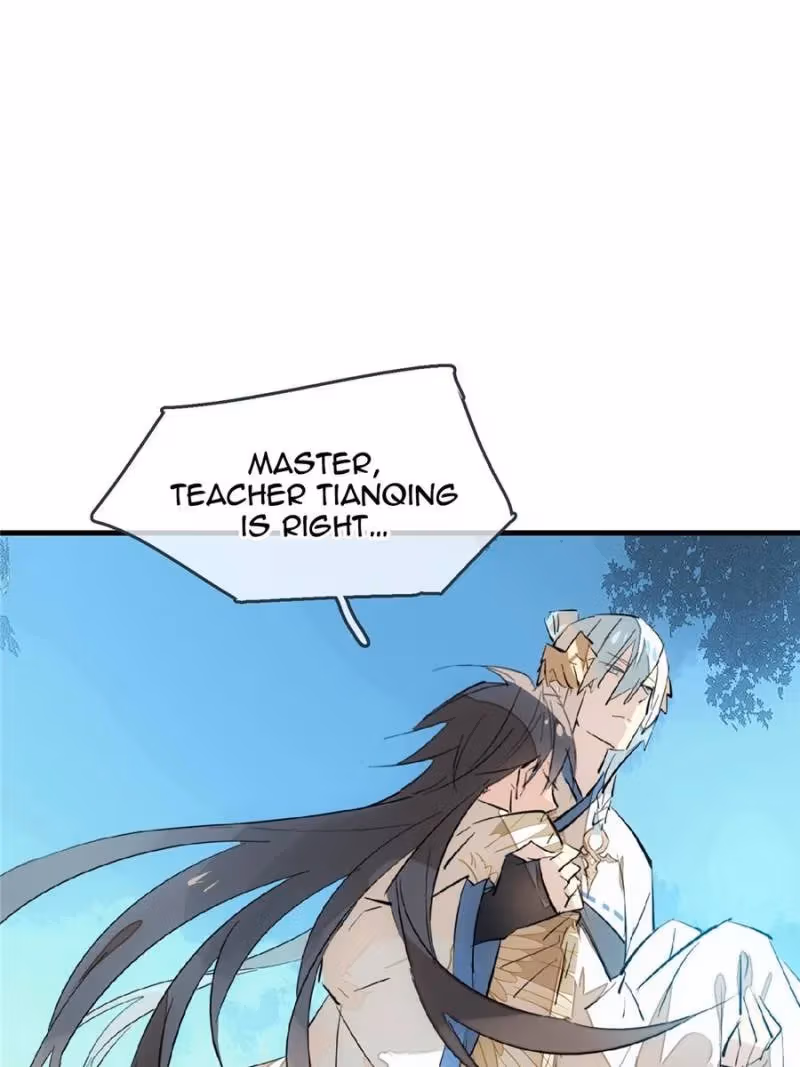 Read Master