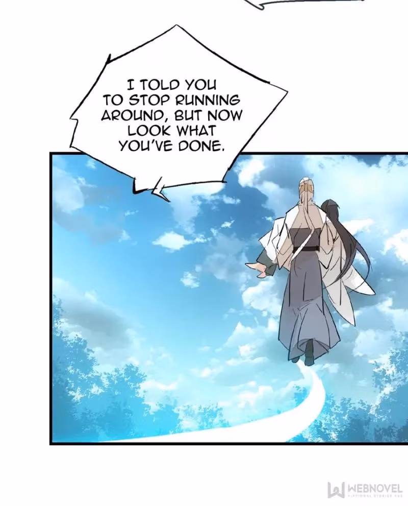 Read Master