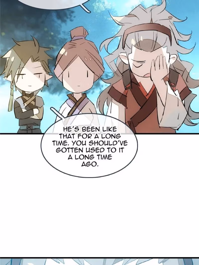 Read Master