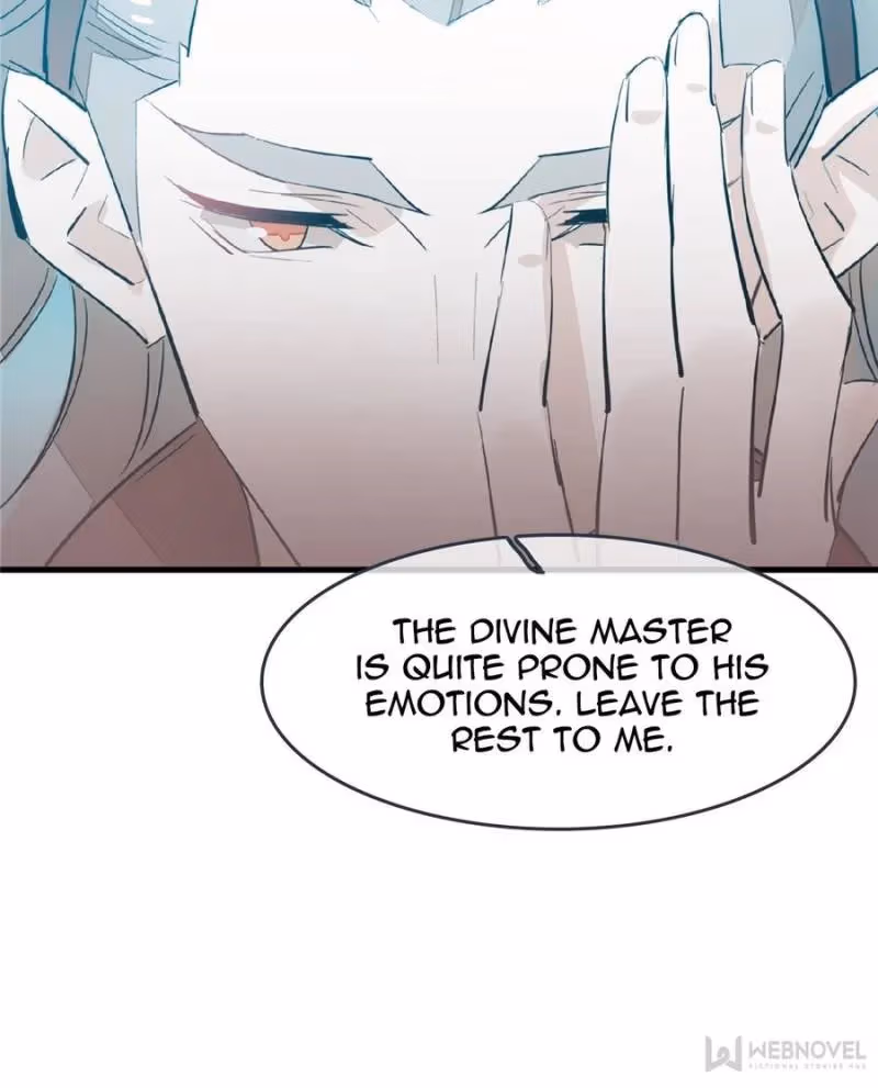 Read Master