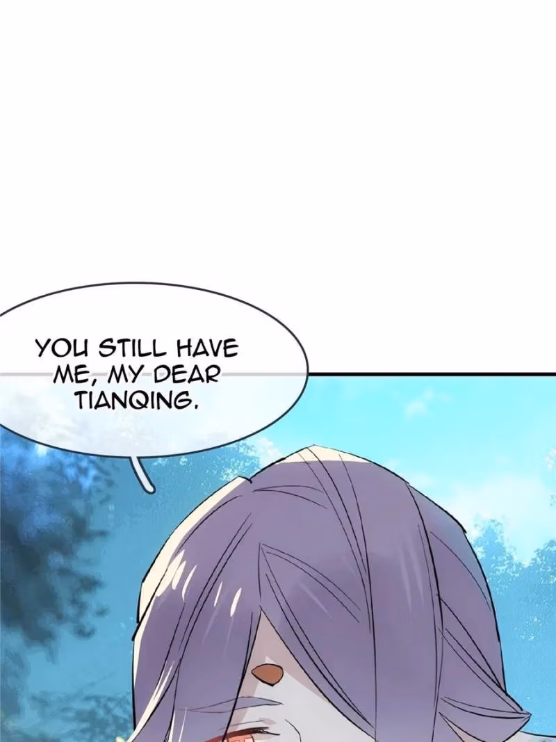 Read Master
