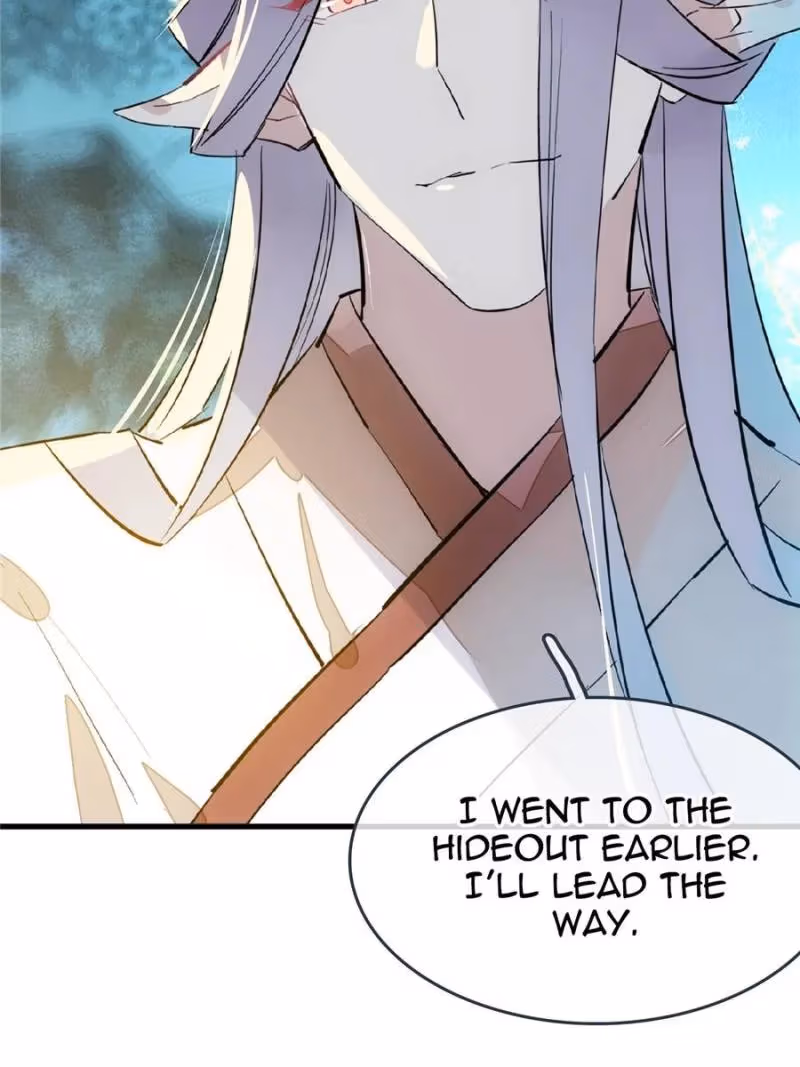 Read Master