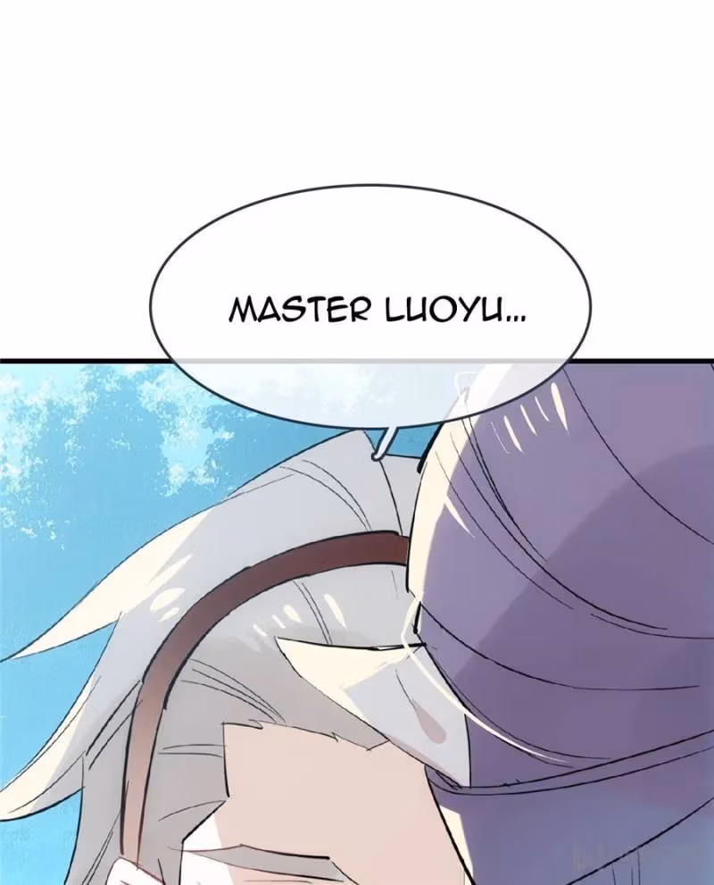 Read Master