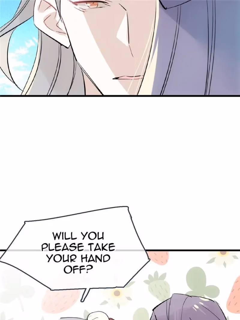 Read Master