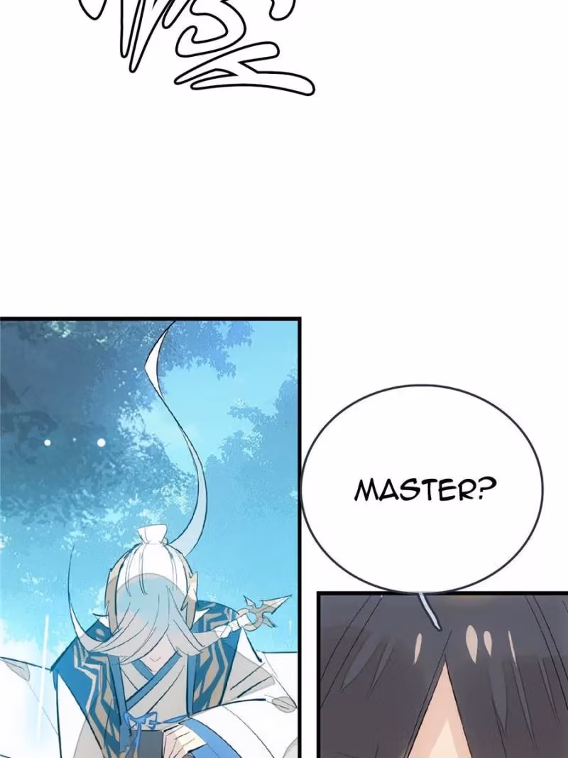 Read Master