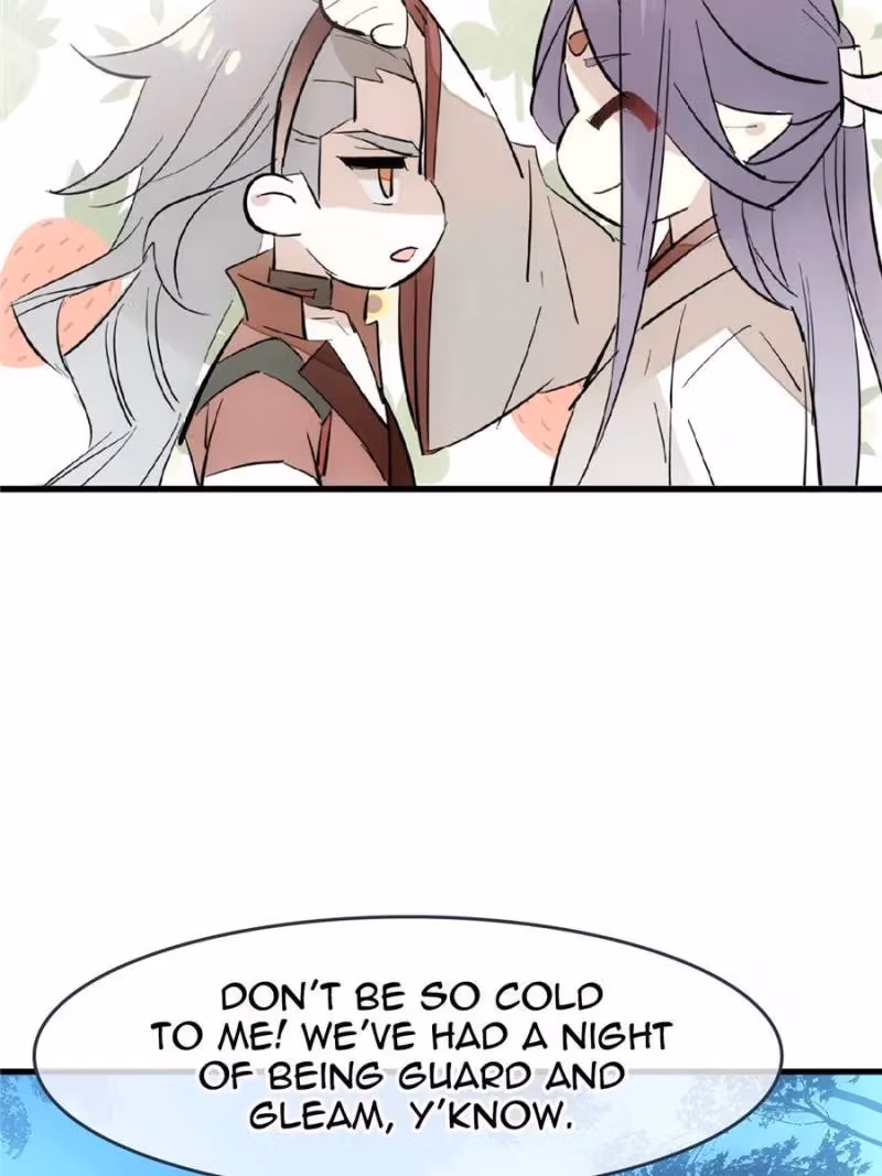 Read Master
