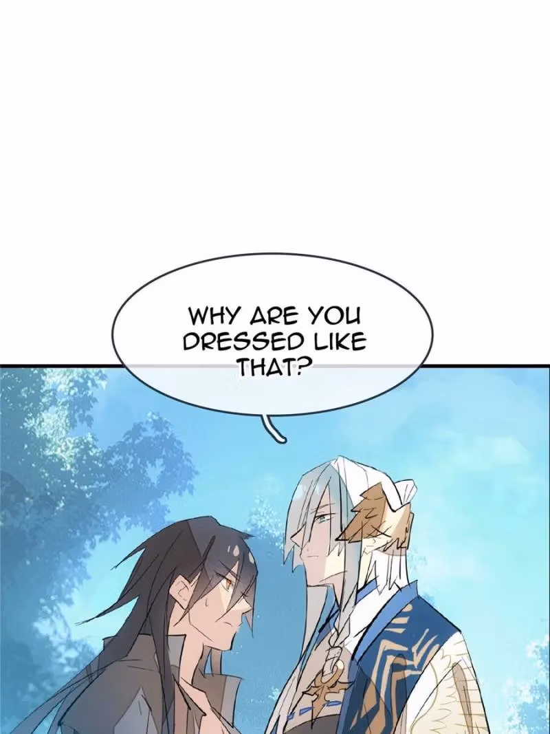 Read Master