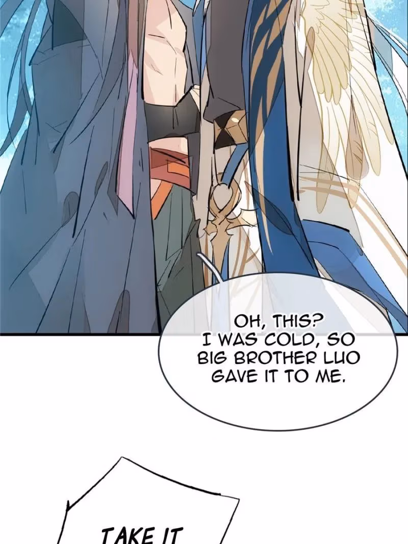 Read Master