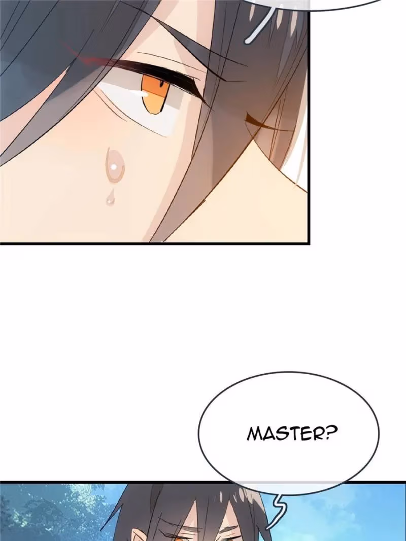 Read Master
