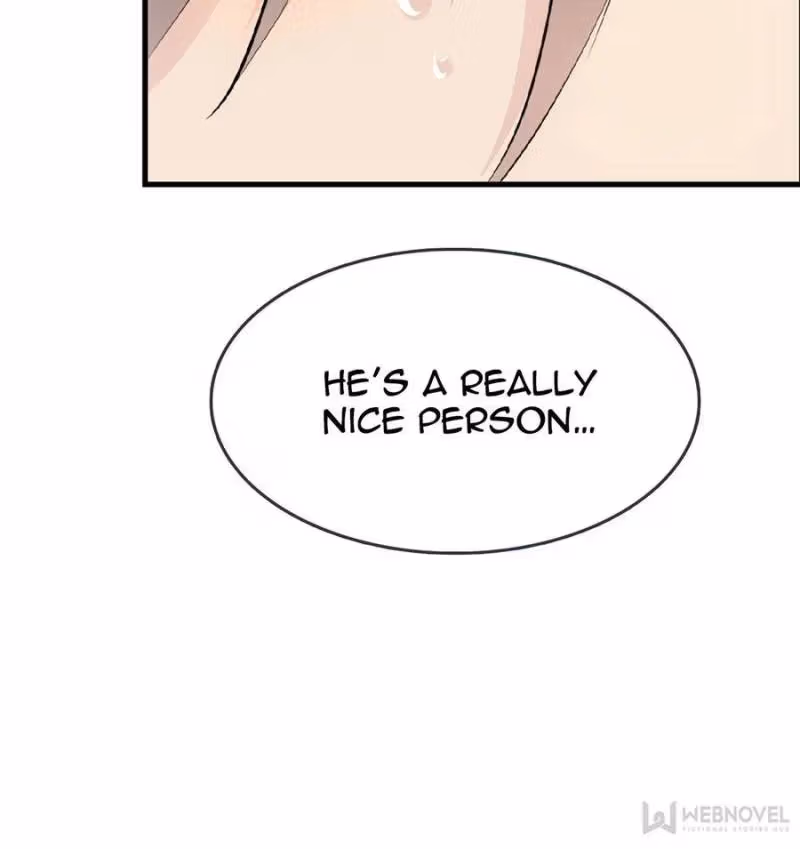 Read Master