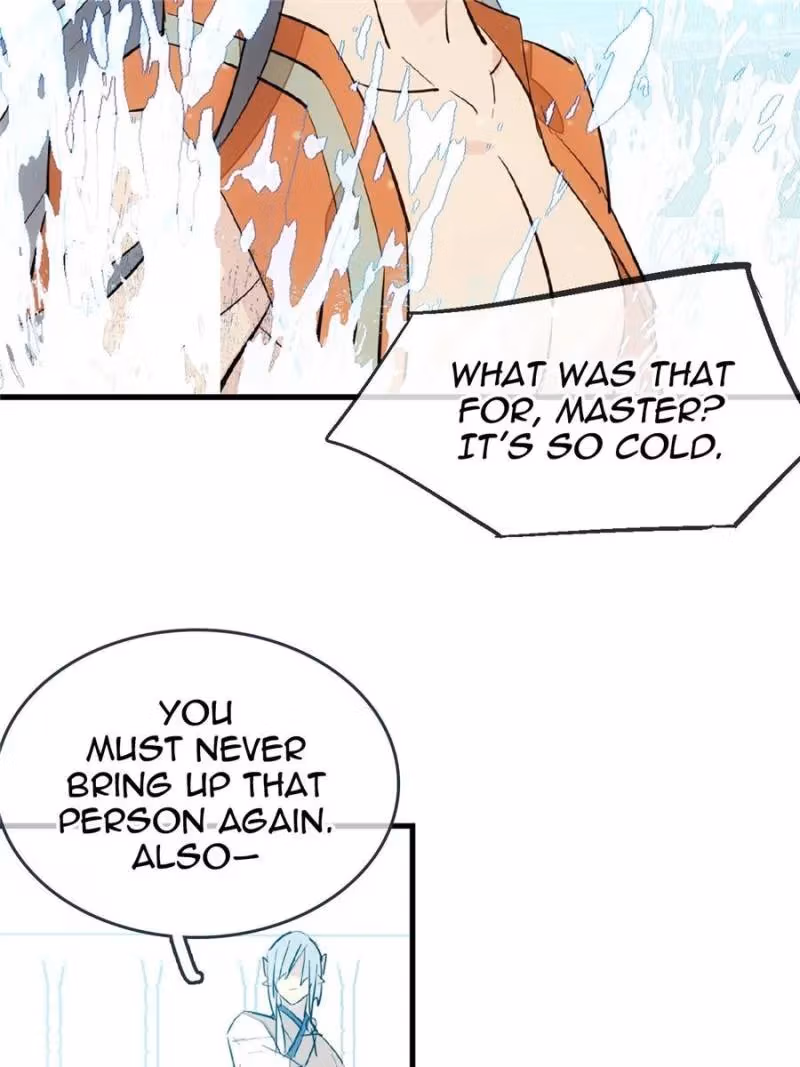 Read Master