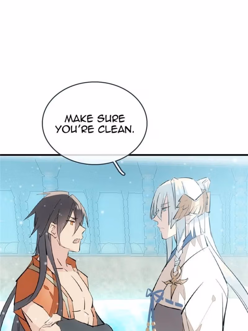Read Master