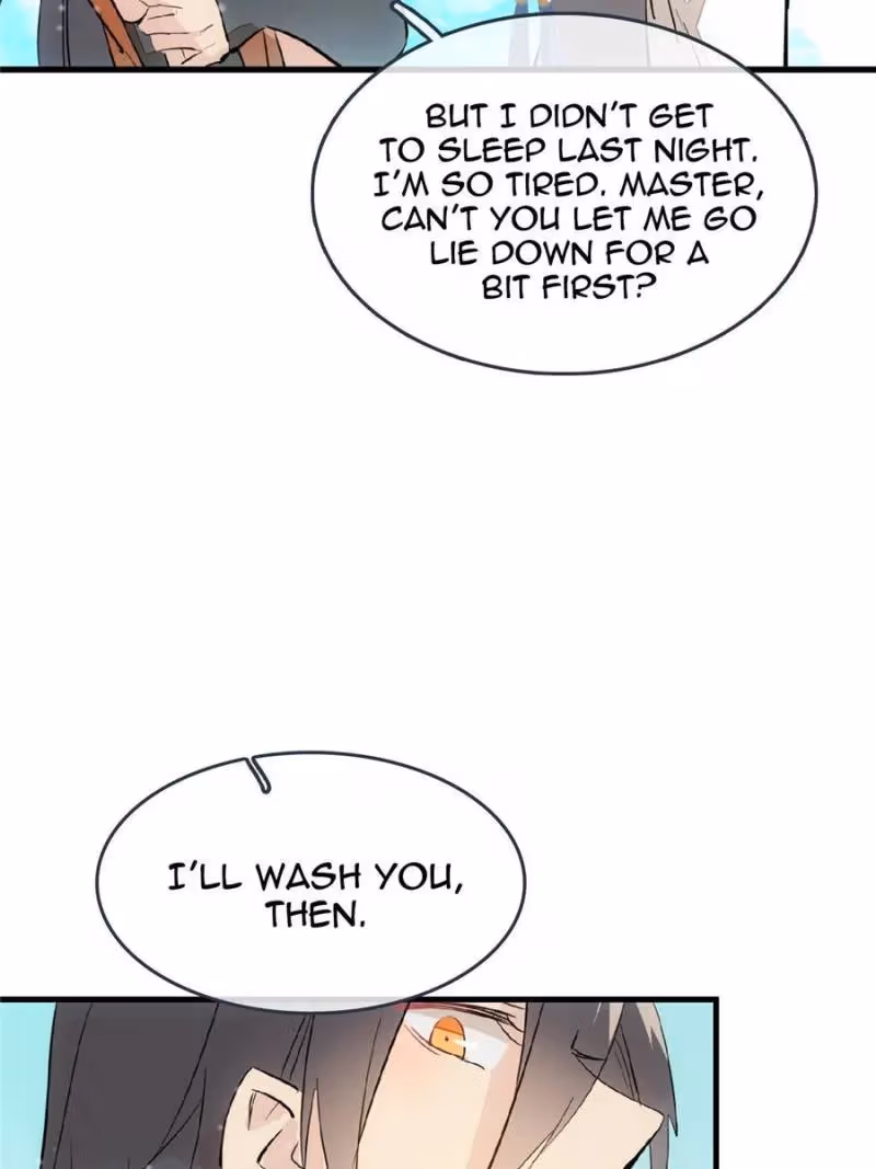 Read Master