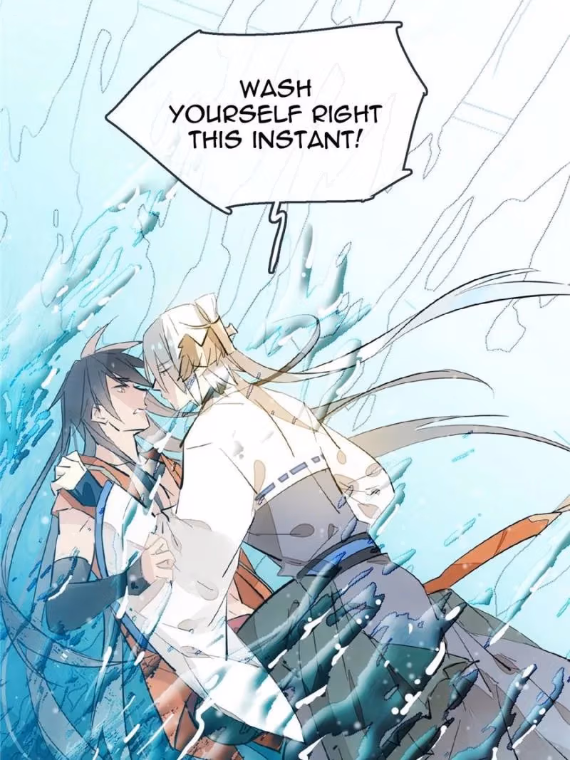Read Master