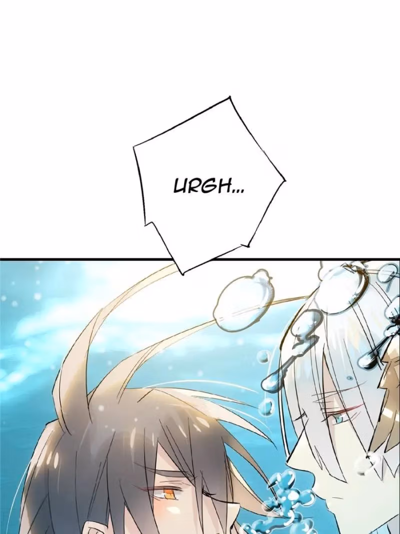 Read Master