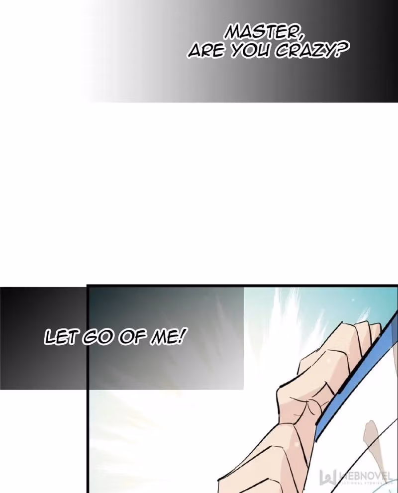 Read Master
