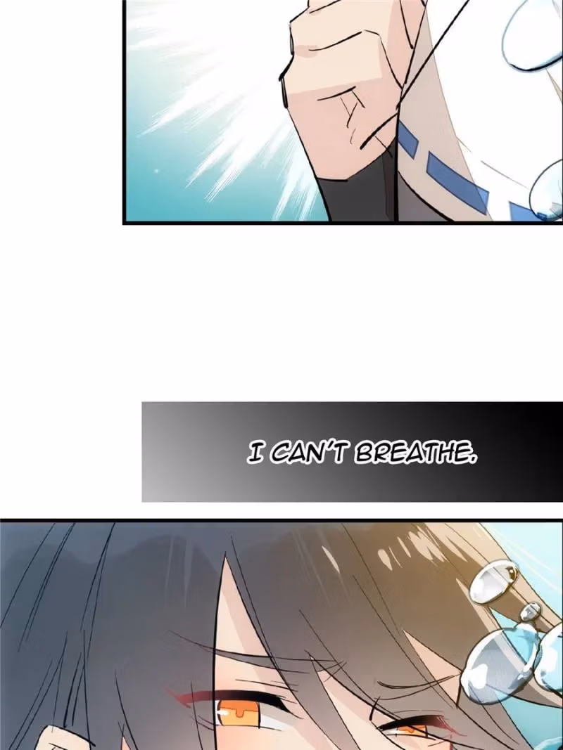 Read Master