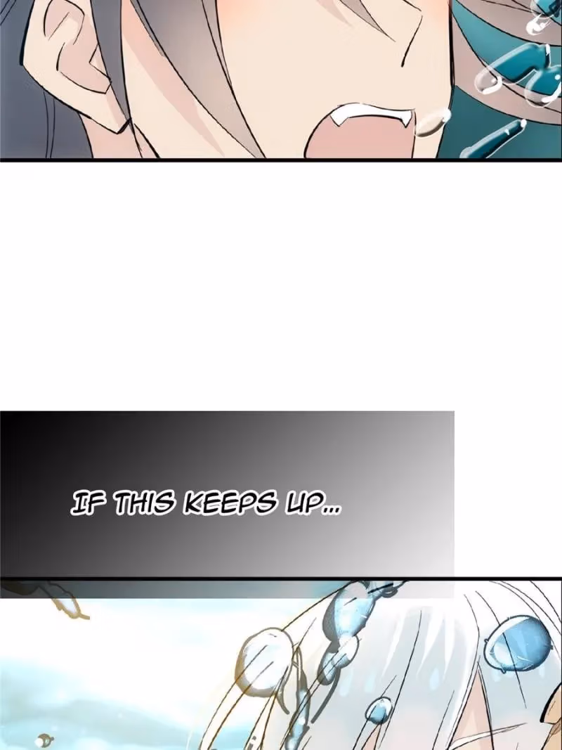Read Master