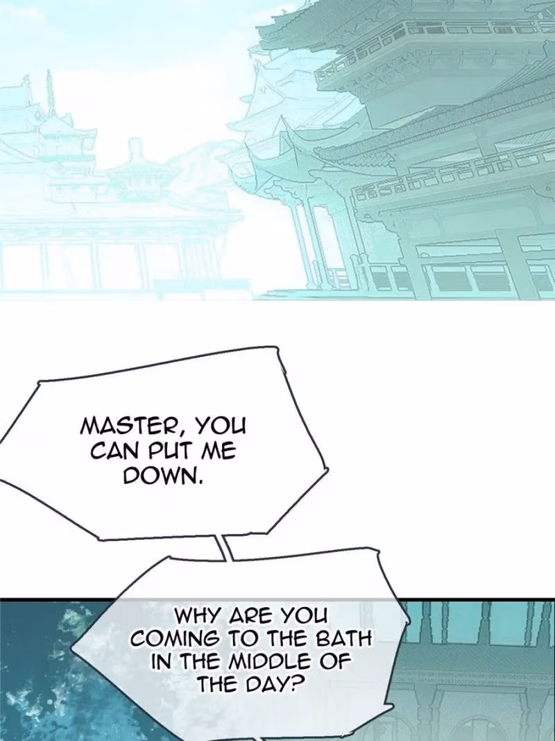 Read Master