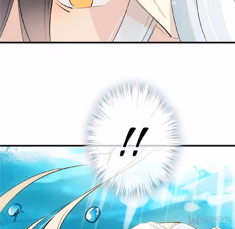 Read Master