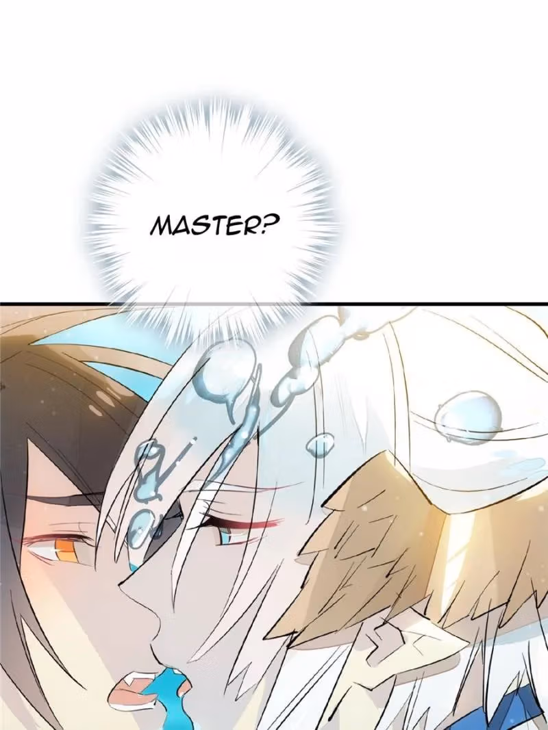 Read Master
