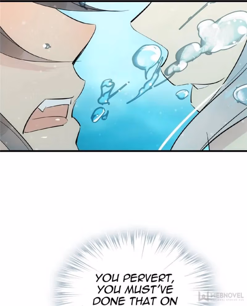 Read Master