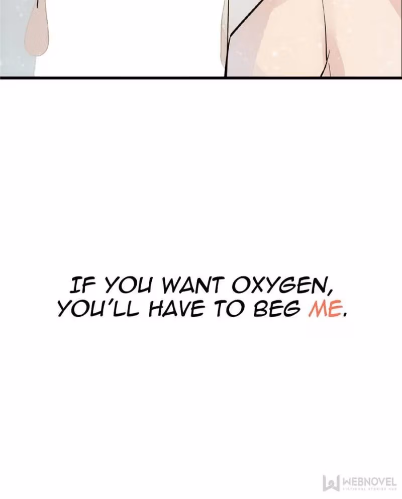 Read Master