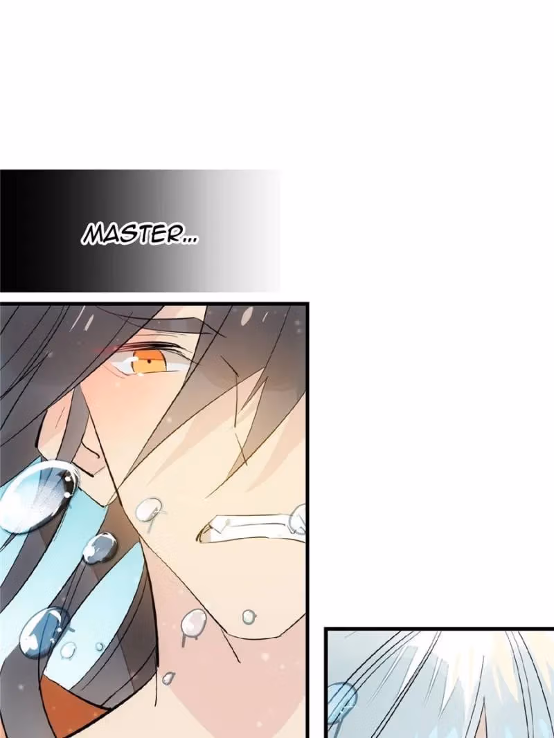 Read Master