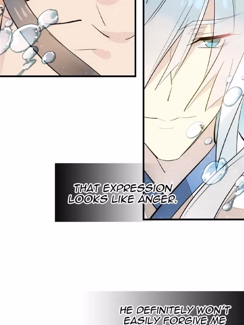 Read Master