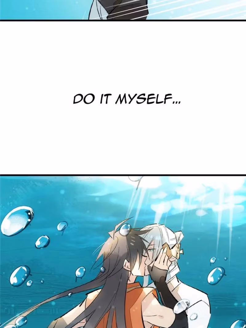 Read Master
