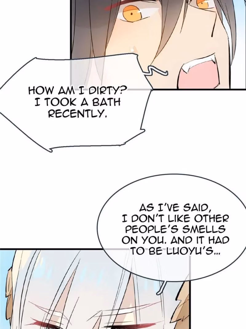 Read Master