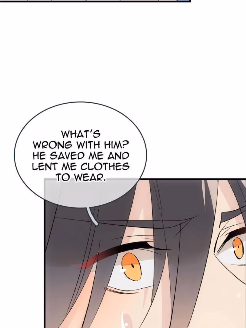 Read Master