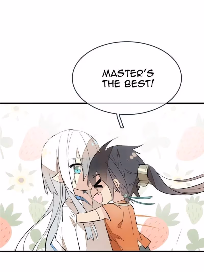 Read Master