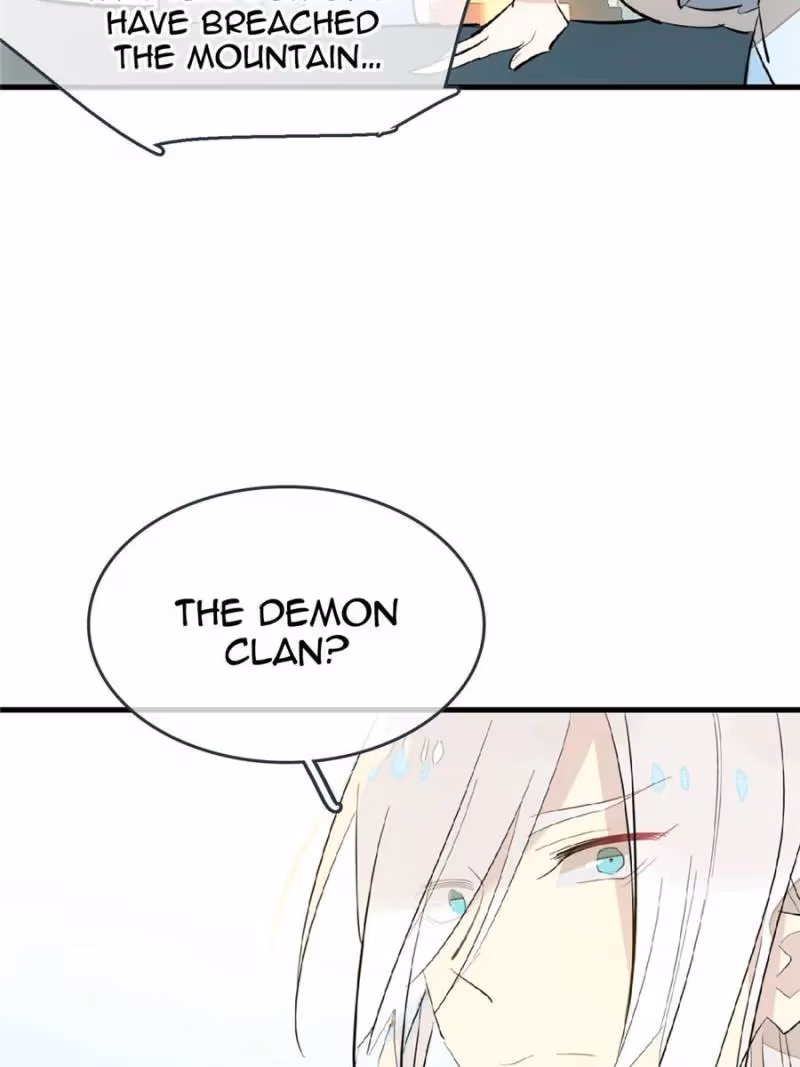 Read Master