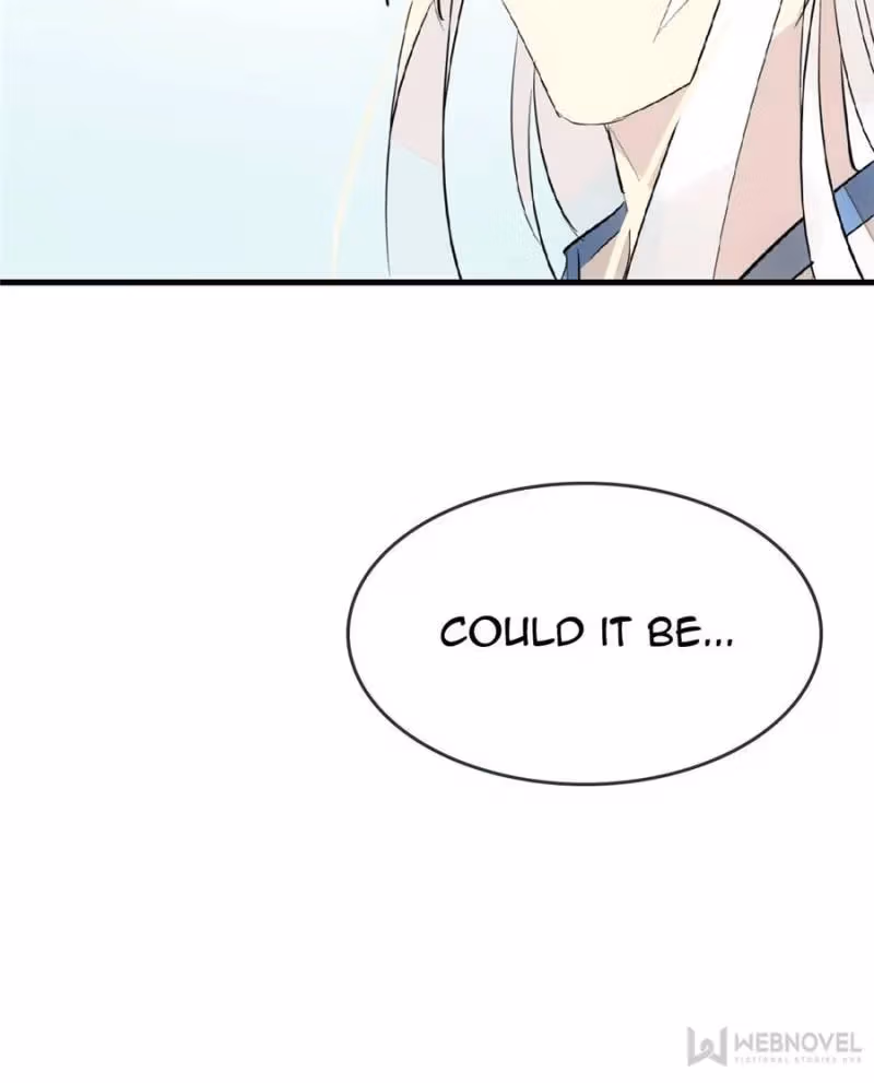 Read Master