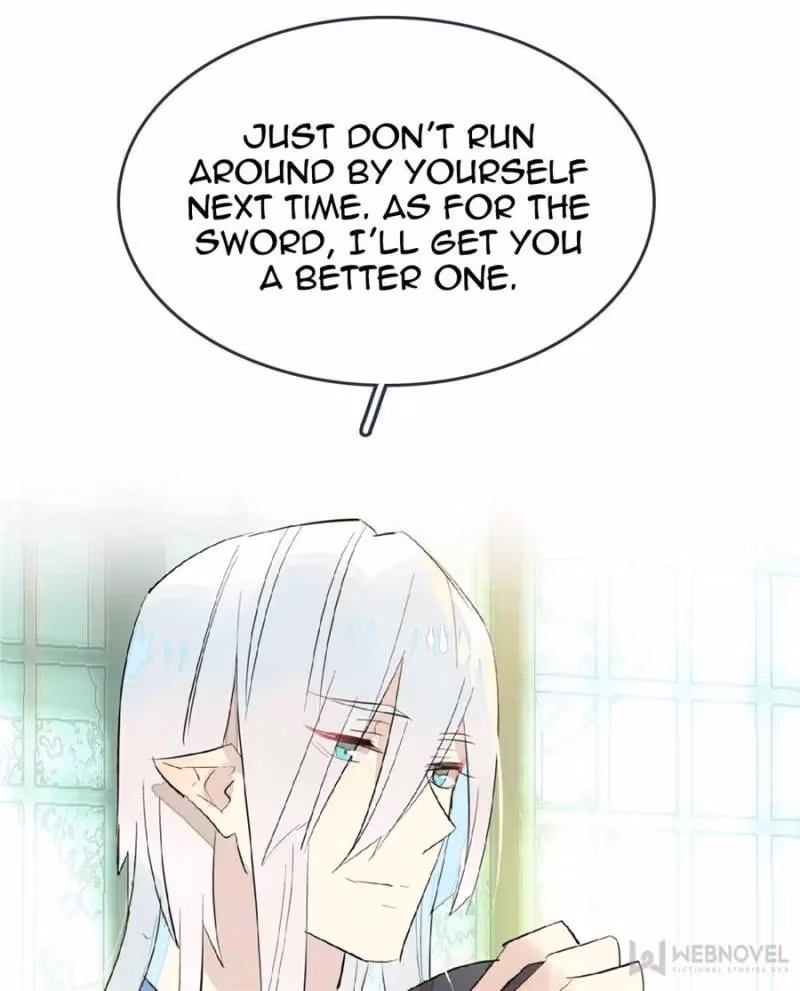 Read Master