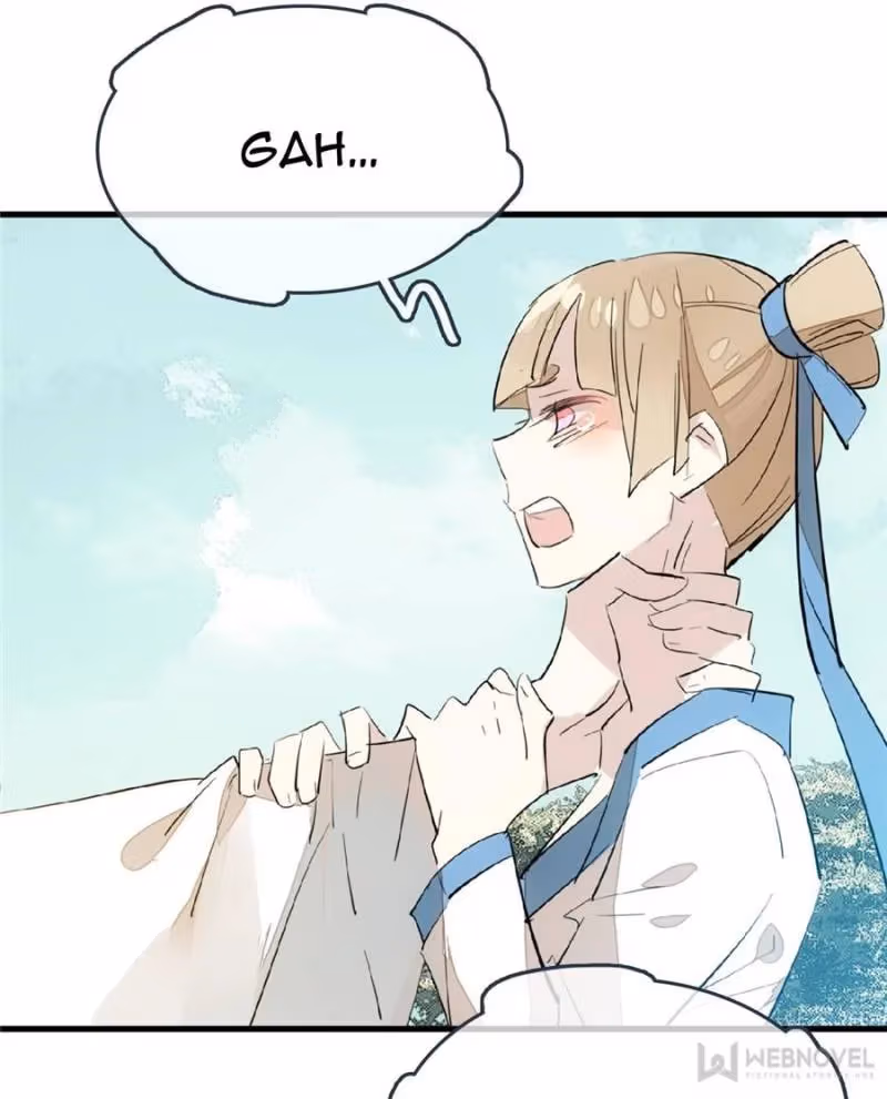 Read Master