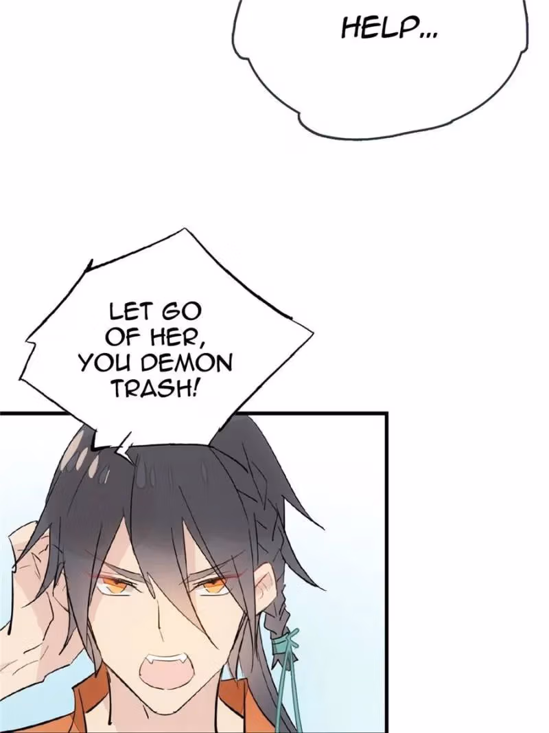 Read Master