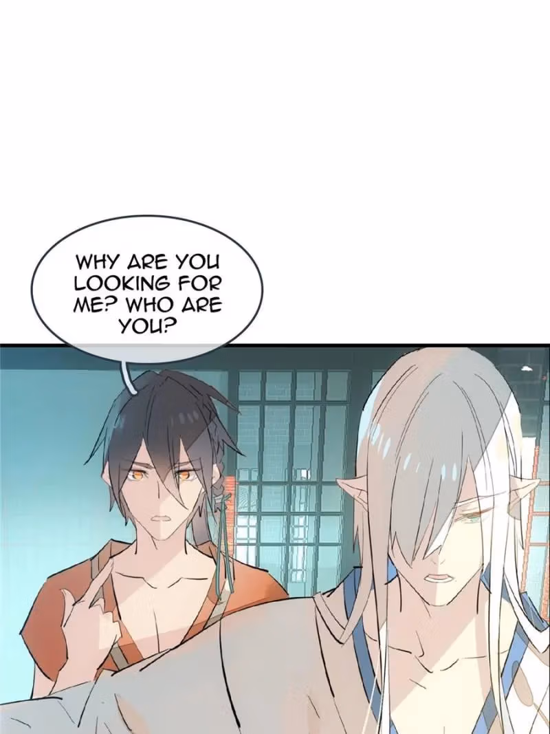 Read Master