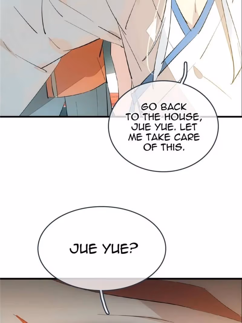 Read Master