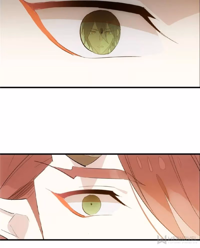 Read Master