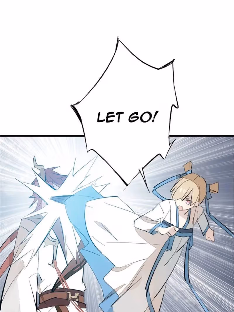 Read Master