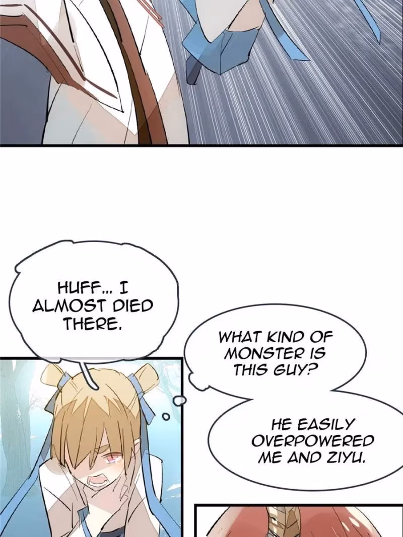 Read Master